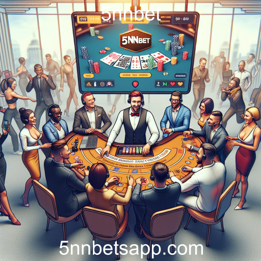 5nnbet