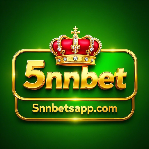 5nnbet